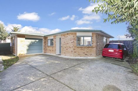 Photo of property in 13 Hooper Avenue, Pukekohe, 2120