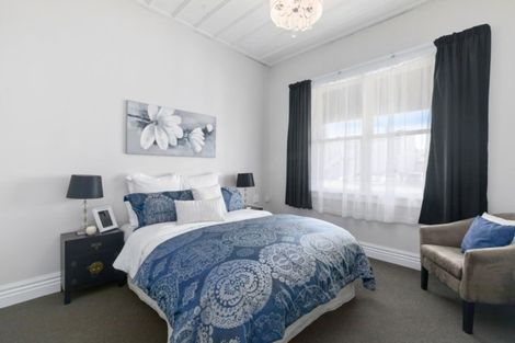 Photo of property in 386 Jackson Street, Petone, Lower Hutt, 5012