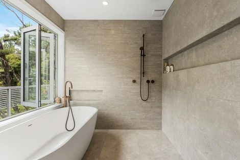 Photo of property in 164 Elmore Road, Lucas Heights, Albany, 0793