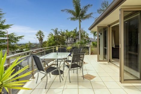 Photo of property in 1 Ladera Mews, Bethlehem, Tauranga, 3110