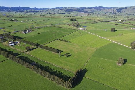 Photo of property in 6716 State Highway 2, Netherton, Paeroa, 3671