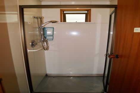 Photo of property in 44 Mull Street, Palmerston, 9430