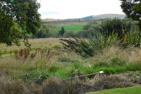 Photo of property in 34 Sinclair Avenue, Nightcaps, 9630