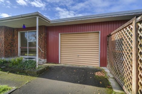 Photo of property in 11 Drury Street, Cloverlea, Palmerston North, 4412