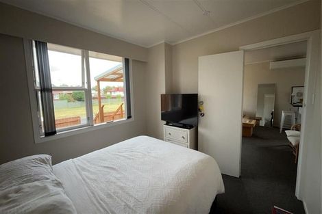 Photo of property in 33/37 John Street, Tokoroa, 3420