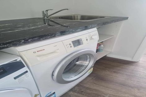 Photo of property in 28 Beauchamp Street, Tawa, Wellington, 5028