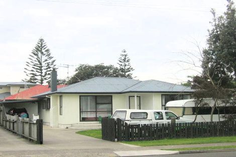 Photo of property in 9a Links Avenue, Mount Maunganui, 3116