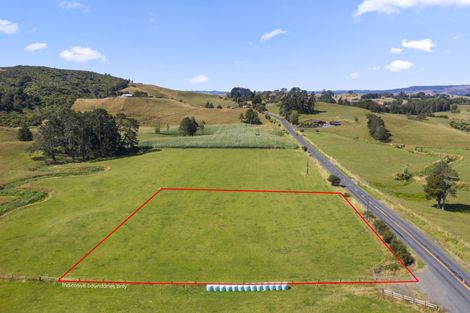 Photo of property in 114 Te Mata Road, Havelock North, 4130