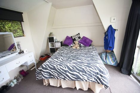 Photo of property in 158 Islington Street, Turnbull Thomson Park, Invercargill, 9810