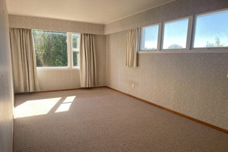 Photo of property in 254 Layard Street, Waverley, Invercargill, 9810