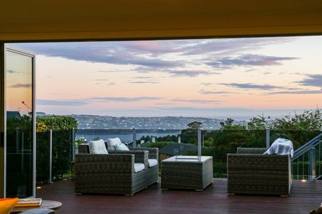 Photo of property in 712 Highgate, Maori Hill, Dunedin, 9010