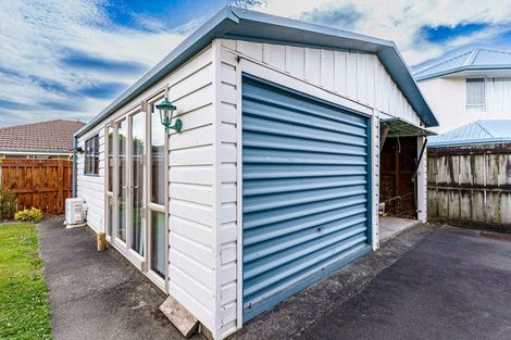 Photo of property in 238 Songer Street, Stoke, Nelson, 7011