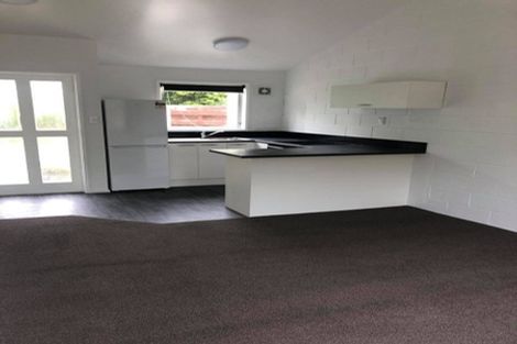 Photo of property in 7 Holyrood Street, Taradale, Napier, 4112