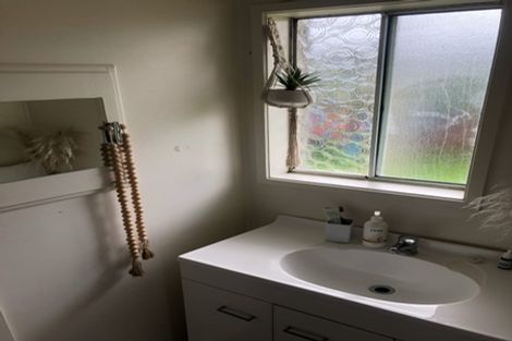 Photo of property in 27 Gowing Drive, Meadowbank, Auckland, 1072