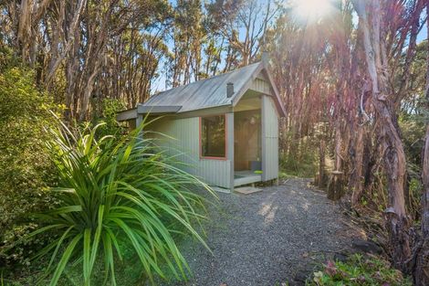 Photo of property in 64 Tinline Terrace, Lyford, Waiau, 7395