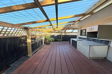 Photo of property in 117 Huxley Street, Sydenham, Christchurch, 8023