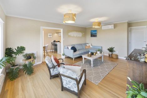 Photo of property in 5 Kingsley Place, Richmond, 7020