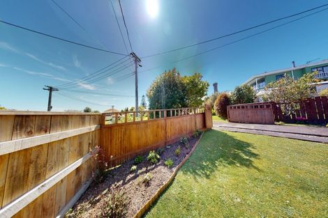 Photo of property in 5 Tower Crescent, Durie Hill, Whanganui, 4500