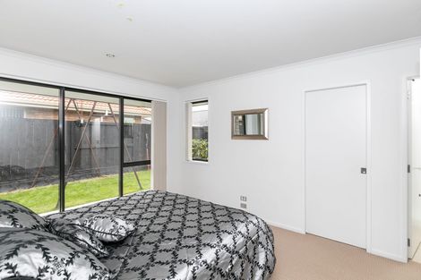 Photo of property in 213 Dixon Road, Fitzroy, Hamilton, 3206