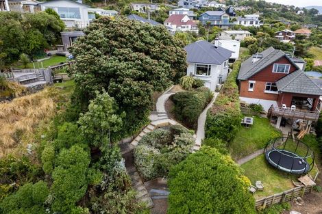 Photo of property in 59 Cliffs Road, Saint Clair, Dunedin, 9012