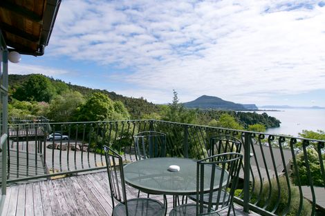 Photo of property in 23/88 Pukawa Road, Pukawa Bay, Turangi, 3381
