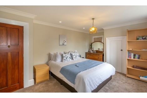 Photo of property in 176 Fitzgerald Avenue, Christchurch Central, Christchurch, 8011