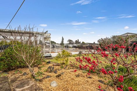 Photo of property in 17 Gwendoline Street, Glenholme, Rotorua, 3010