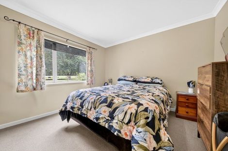 Photo of property in 142 Norfolk Road, Waingawa, Carterton, 5791