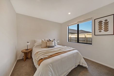 Photo of property in 5 Llew Summers Street, Belfast, Christchurch, 8051