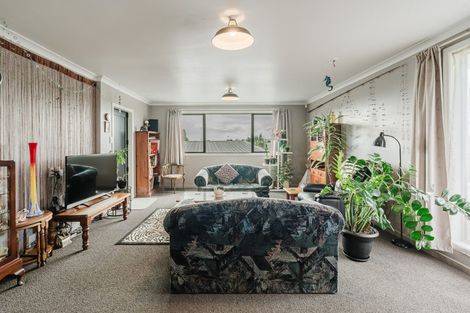 Photo of property in 166 Richards Road, Te Kowhai, Hamilton, 3288