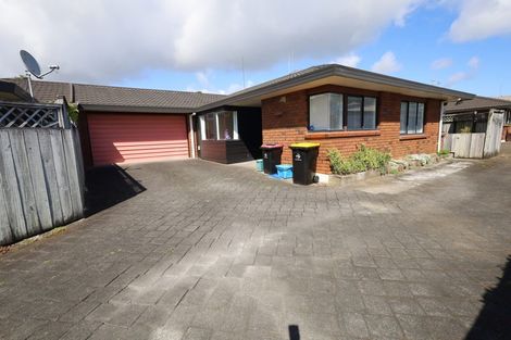 Photo of property in 93b Fraser Street, Tauranga South, Tauranga, 3112
