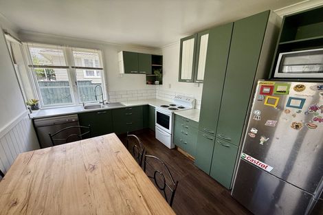 Photo of property in 52 Papanui Street, Tokoroa, 3420