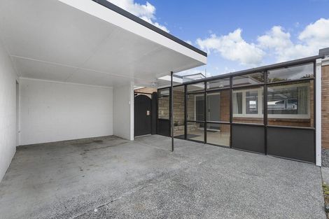 Photo of property in 11 Findlater Street, Matamata, 3400