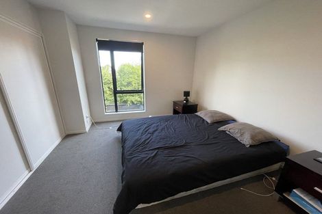 Photo of property in 5/19 Brockworth Place, Riccarton, Christchurch, 8011