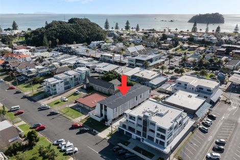 Photo of property in 4/17 Victoria Road, Mount Maunganui, 3116