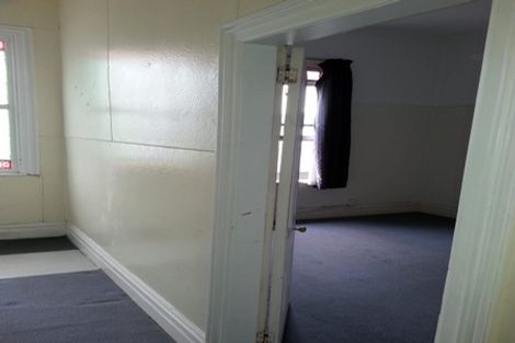 Photo of property in 123 Hanson Street, Newtown, Wellington, 6021