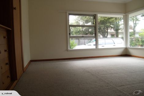 Photo of property in 46 Arthur Street, Upper Riccarton, Christchurch, 8041