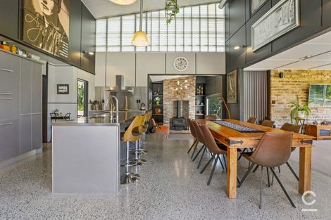 Photo of property in 21c Poripori Road, Lower Kaimai, Tauranga, 3171