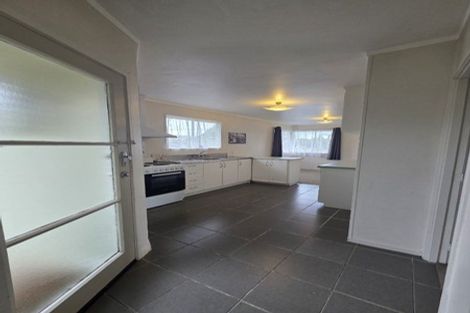 Photo of property in 190 Corks Road, Tikipunga, Whangarei, 0112