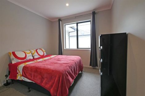 Photo of property in 14 Pahau Avenue, Tikipunga, Whangarei, 0112