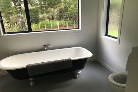 Photo of property in 283 Pencarrow Road, Tamahere, Hamilton, 3283