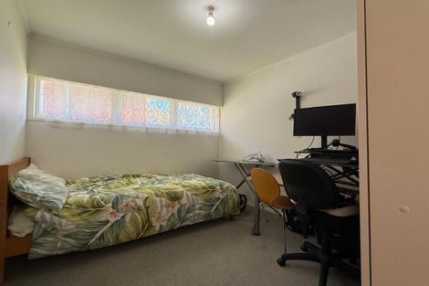 Photo of property in 11 Terry Street, Blockhouse Bay, Auckland, 0600