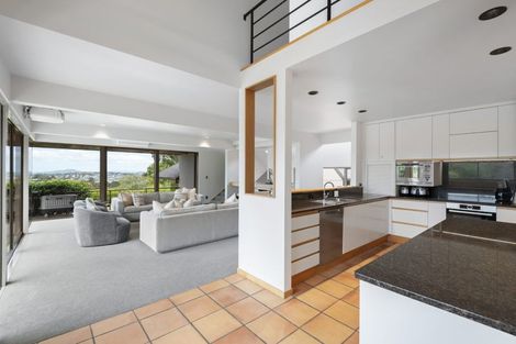 Photo of property in 221 Gills Road, Albany Heights, Auckland, 0632