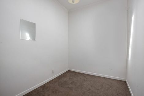 Photo of property in 145 Aro Street, Aro Valley, Wellington, 6021