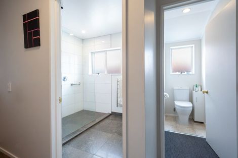 Photo of property in 1/81 Kingsford Drive, Stoke, Nelson, 7011