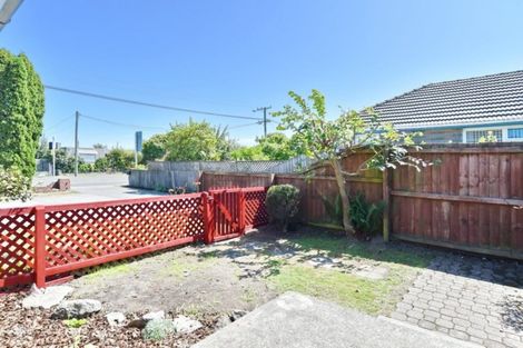 Photo of property in 49a Amyes Road, Hornby, Christchurch, 8042