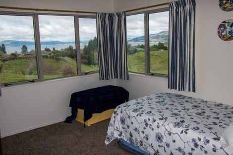 Photo of property in 15a Atkins Lane, Hamurana, Rotorua, 3097