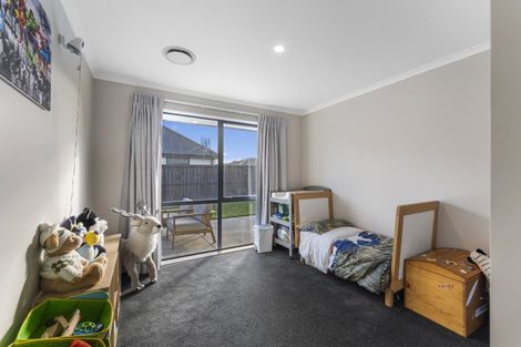 Photo of property in 16 Verdeco Boulevard, Lincoln, 7608