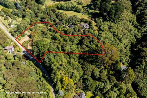 Photo of property in 30 Ruru Avenue, Saint Leonards, Dunedin, 9022