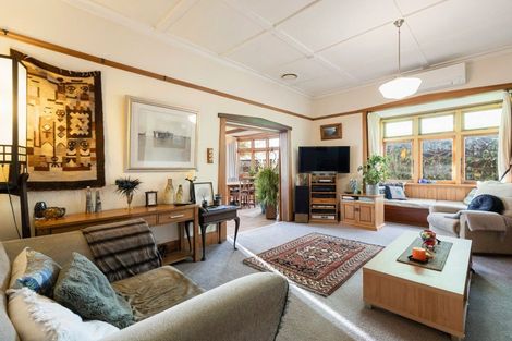 Photo of property in 9 Bankwood Road, Chartwell, Hamilton, 3210